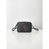 Camera bag LOU SAINT LAURENT
