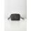 Camera bag LOU SAINT LAURENT
