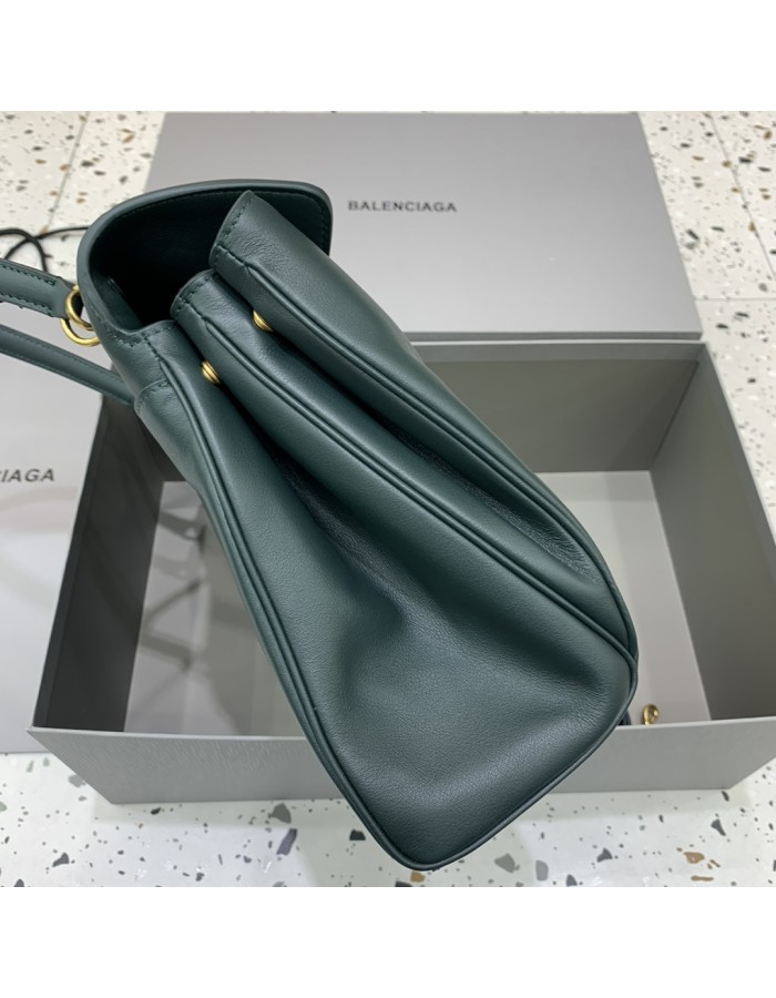Borsa Rodeo Media BALENCIAGA
