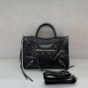 Borsa Le City Piccola BALENCIAGA