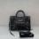 Borsa Le City Piccola BALENCIAGA
