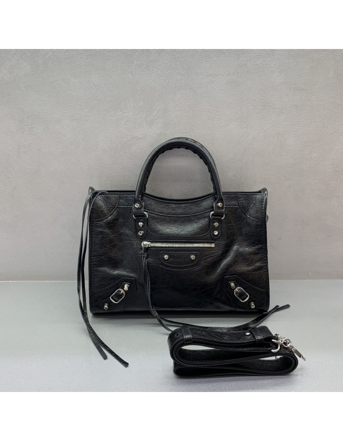 Borsa Le City Piccola BALENCIAGA