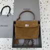 Borsa Rodeo Mini BALENCIAGA