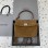 Borsa Rodeo Mini BALENCIAGA