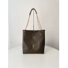JAMIE POCHON SAINT LAURENT