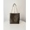 JAMIE POCHON SAINT LAURENT