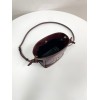 Pochette mini a spalla JAMIE SAINT LAURENT