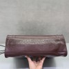 Borsa Le City Media BALENCIAGA