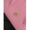 BORSA CON PATTA PICCOLA CHANEL