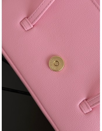 BORSA CON PATTA PICCOLA CHANEL