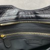 Borsa Le City Piccola BALENCIAGA