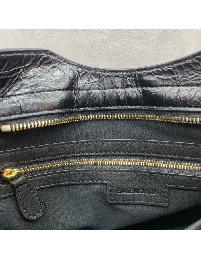 Borsa Le City Piccola BALENCIAGA