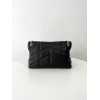 Puffer media SAINT LAURENT