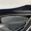 Borsa Le City Piccola BALENCIAGA