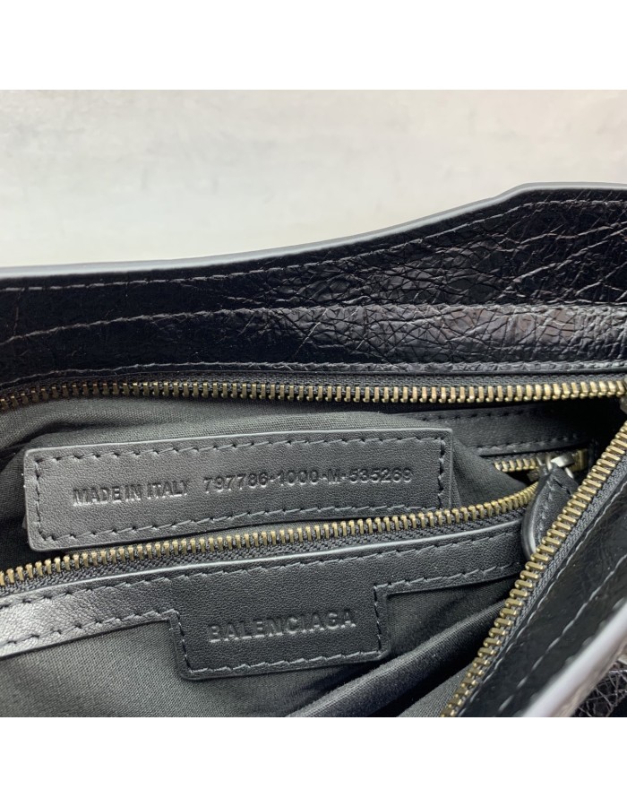 Borsa Le City Piccola BALENCIAGA