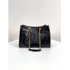 Borsa shopping NIKI SAINT LAURENT