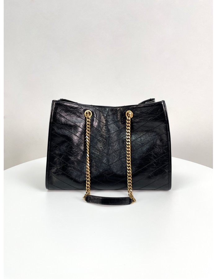 Borsa shopping NIKI SAINT LAURENT