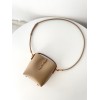 LE 37 mini SAINT LAURENT