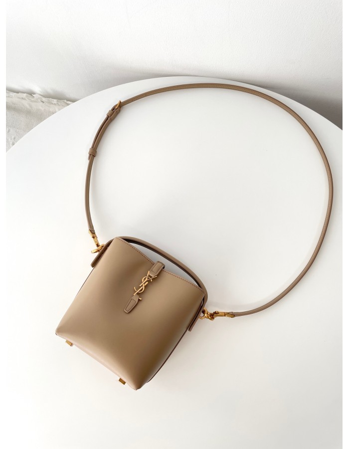 LE 37 mini SAINT LAURENT