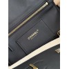 BORSA SHOPPING PICCOLA CHANEL