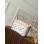LV x TM Trousse Toilette Cruiser LOUIS VUITTON