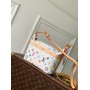 LV x TM Trousse Toilette Cruiser LOUIS VUITTON
