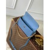 Portafoglio con catenella Ivy LOUIS VUITTON