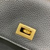 Borsa Rodeo Media BALENCIAGA