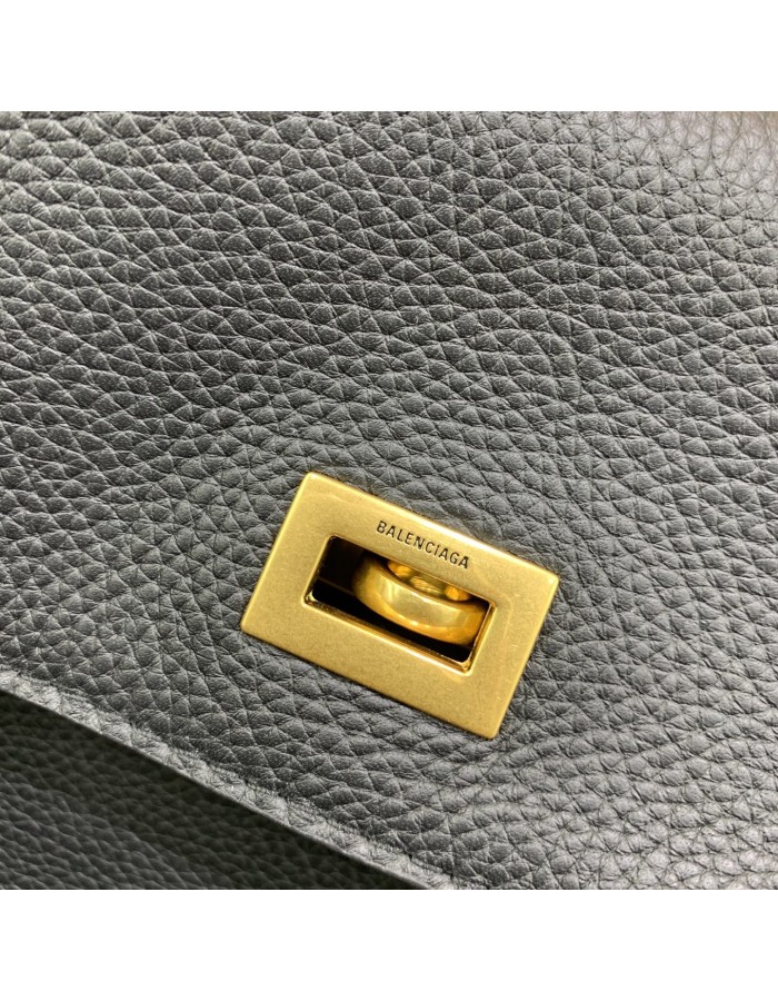 Borsa Rodeo Media BALENCIAGA