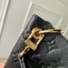 Borsa Hobo Métis LOUIS VUITTON
