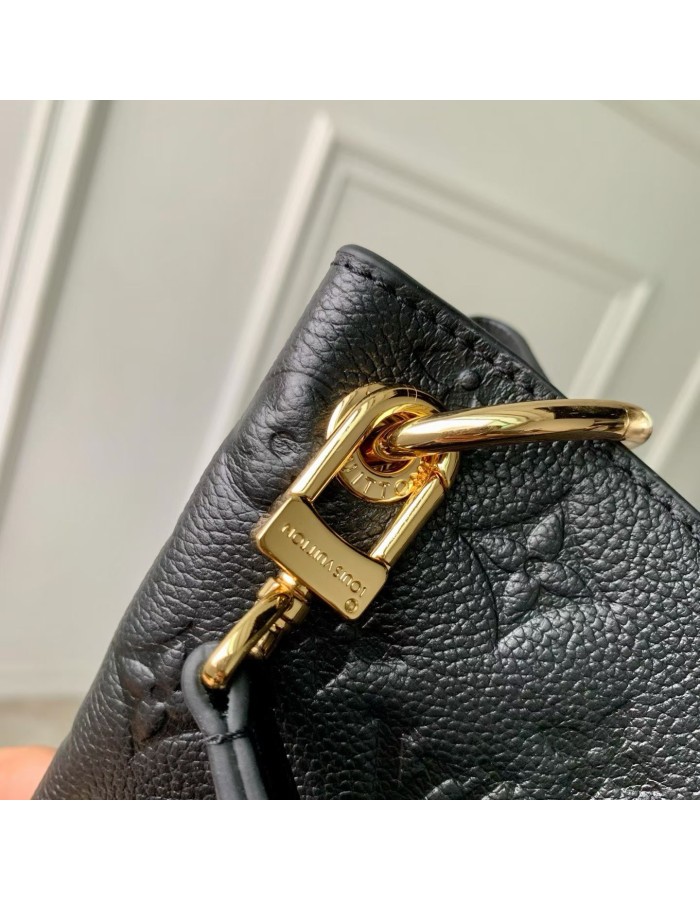 Borsa Hobo Métis LOUIS VUITTON