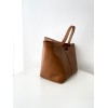 TOTE Y IN PELLE SAINT LAURENT