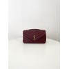 LOULOU medium SAINT LAURENT