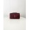 LOULOU medium SAINT LAURENT