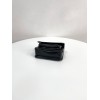 Borsa NIKI mini SAINT LAURENT