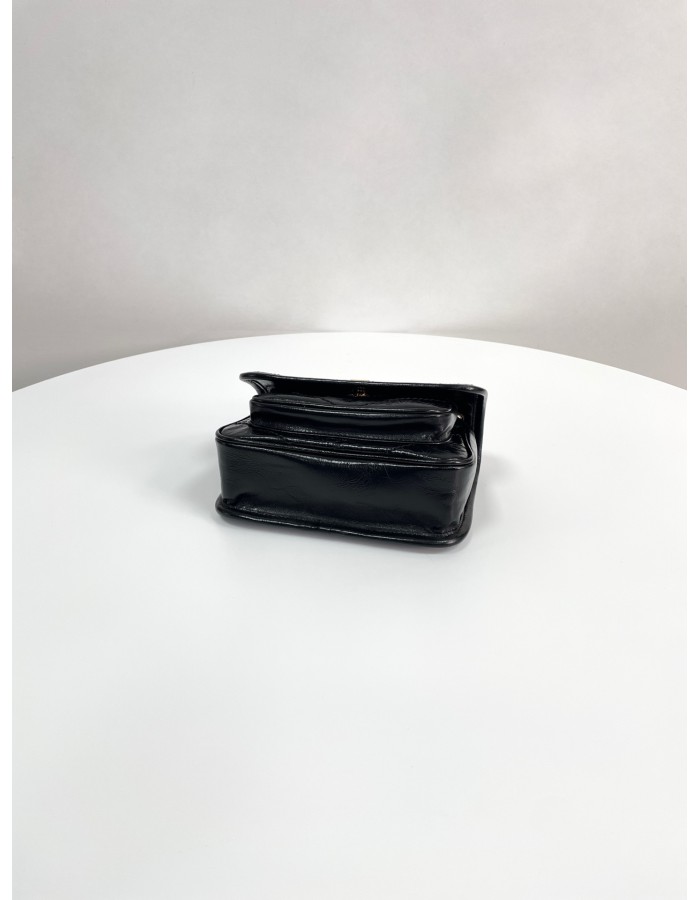 Borsa NIKI mini SAINT LAURENT