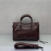 Borsa Le City Piccola BALENCIAGA
