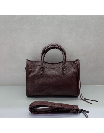 Borsa Le City Piccola BALENCIAGA