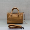 Borsa Le City Piccola BALENCIAGA