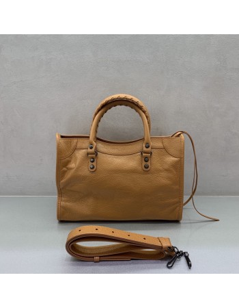 Borsa Le City Piccola BALENCIAGA