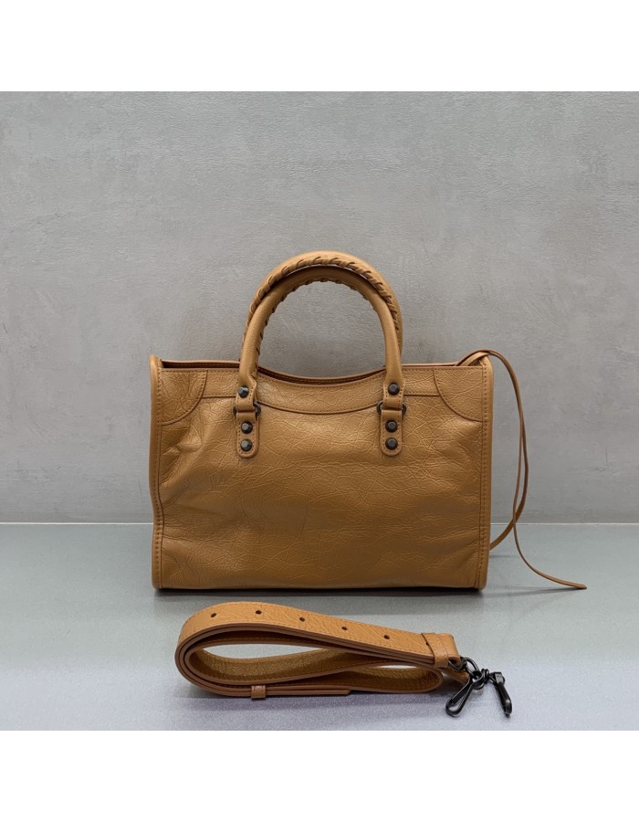 Borsa Le City Piccola BALENCIAGA