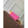PORTAFOGLIO SARAH LOUIS VUITTON