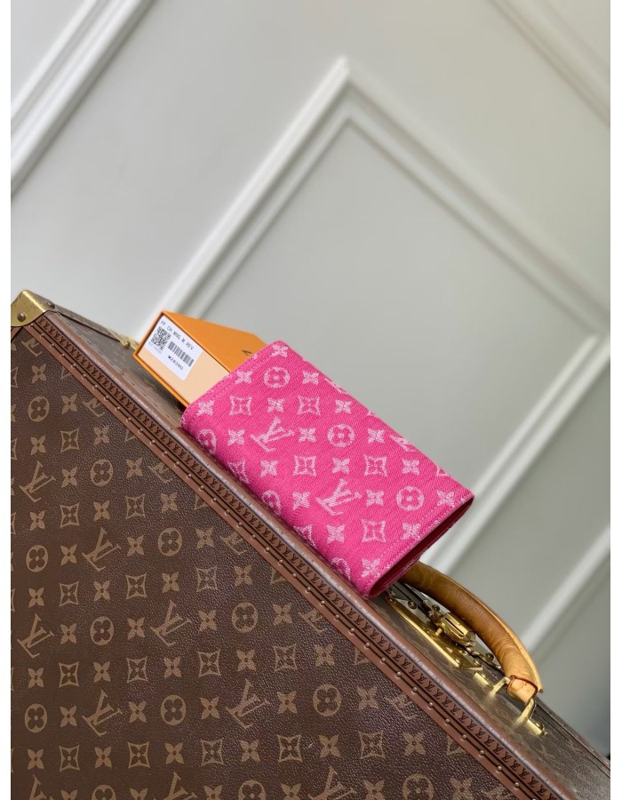 PORTAFOGLIO SARAH LOUIS VUITTON