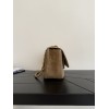 Maxi borsa con patta CHANEL