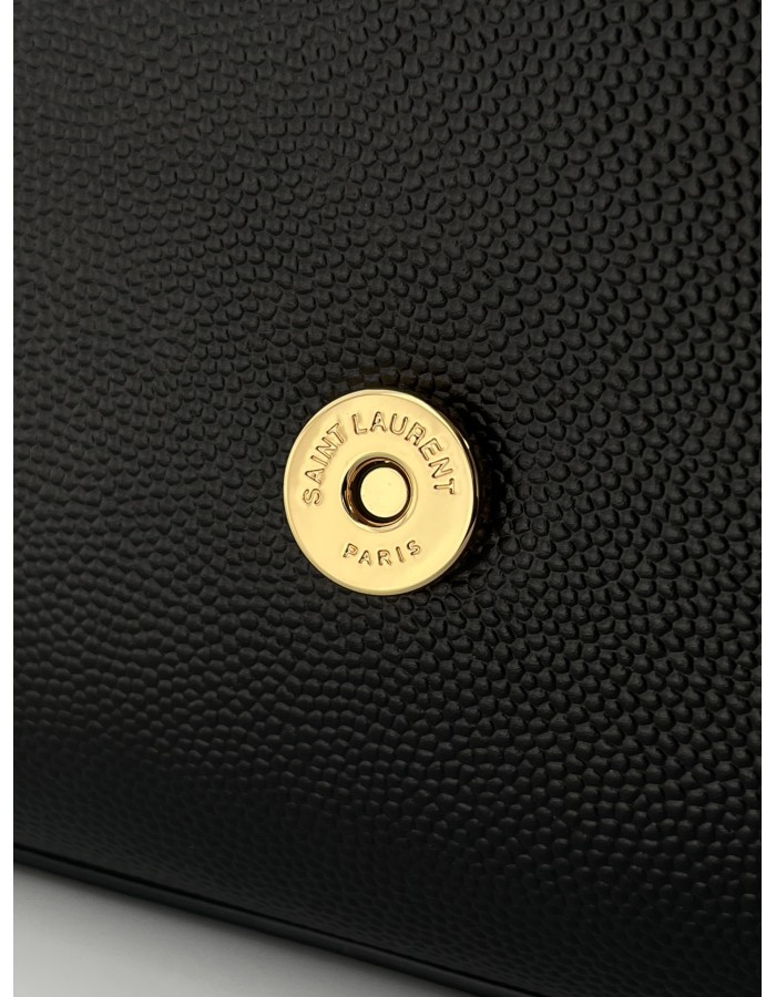 KATE small tassel CON NAPPINA  SAINT LAURENT