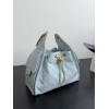 BORSA CHANEL 25 PICCOLA CHANEL
