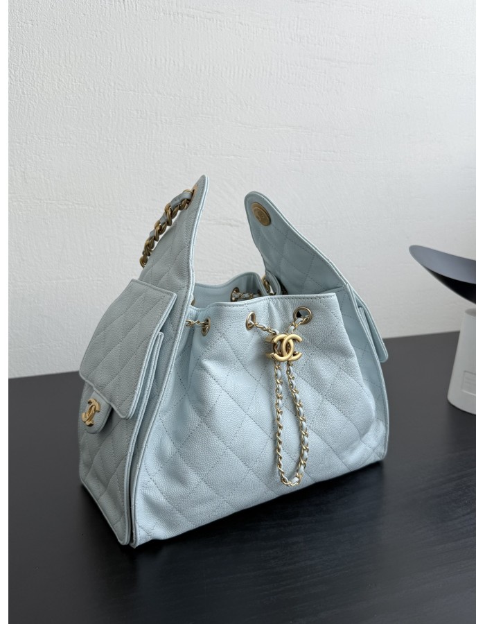 BORSA CHANEL 25 PICCOLA CHANEL
