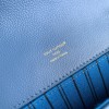Pochette Métis LOUIS VUITTON