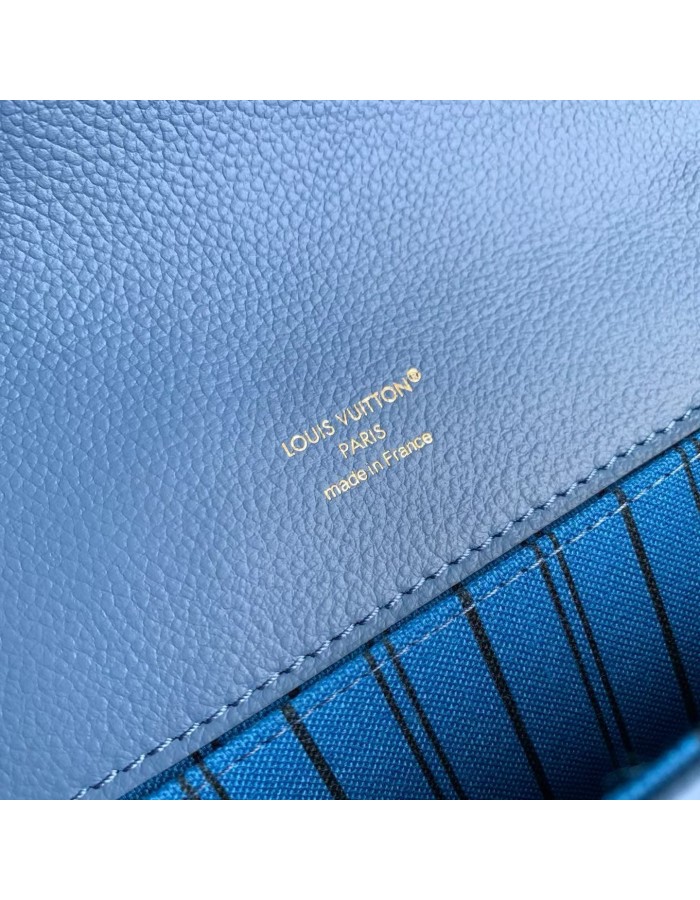 Pochette Métis LOUIS VUITTON