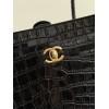BORSA SHOPPING PICCOLA CHANEL